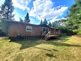 5932 Robin Ln - Photo 1