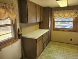 5932 Robin Ln - Photo 10