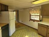 5932 Robin Ln - Photo 11