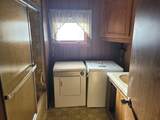 5932 Robin Ln - Photo 13