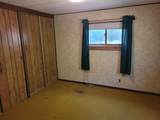 5932 Robin Ln - Photo 14