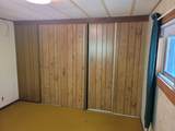 5932 Robin Ln - Photo 16