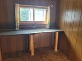 5932 Robin Ln - Photo 17