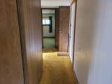 5932 Robin Ln - Photo 18