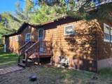 5932 Robin Ln - Photo 19