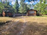 5932 Robin Ln - Photo 2