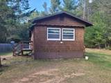 5932 Robin Ln - Photo 20
