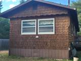 5932 Robin Ln - Photo 21