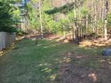 5932 Robin Ln - Photo 22