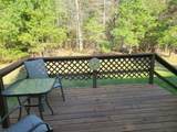 5932 Robin Ln - Photo 23
