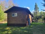 5932 Robin Ln - Photo 24