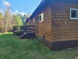 5932 Robin Ln - Photo 25