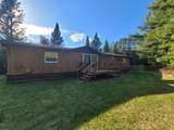 5932 Robin Ln - Photo 26