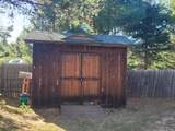 5932 Robin Ln - Photo 27
