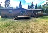 5932 Robin Ln - Photo 3