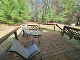 5932 Robin Ln - Photo 4