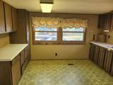 5932 Robin Ln - Photo 7