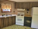 5932 Robin Ln - Photo 8