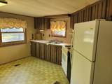 5932 Robin Ln - Photo 9