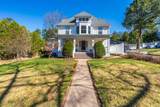 910 Fulton St - Photo 10