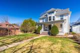 910 Fulton St - Photo 11