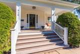 910 Fulton St - Photo 12