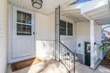 910 Fulton St - Photo 13