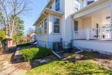 910 Fulton St - Photo 14
