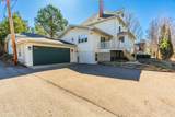 910 Fulton St - Photo 15