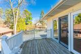 910 Fulton St - Photo 16