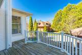 910 Fulton St - Photo 17