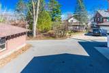 910 Fulton St - Photo 18