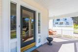 910 Fulton St - Photo 19