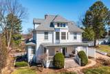 910 Fulton St - Photo 2