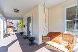 910 Fulton St - Photo 20