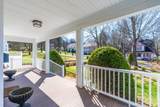 910 Fulton St - Photo 21