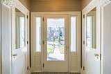 910 Fulton St - Photo 22