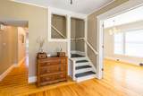 910 Fulton St - Photo 23