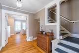 910 Fulton St - Photo 24