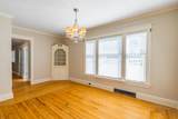 910 Fulton St - Photo 25