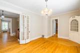 910 Fulton St - Photo 26