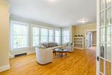 910 Fulton St - Photo 27