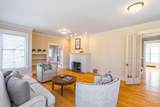 910 Fulton St - Photo 28