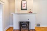 910 Fulton St - Photo 29