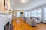 910 Fulton St - Photo 30