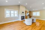910 Fulton St - Photo 31
