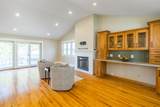 910 Fulton St - Photo 32