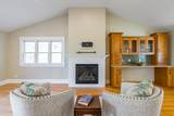 910 Fulton St - Photo 33