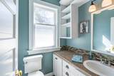 910 Fulton St - Photo 34