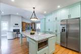 910 Fulton St - Photo 35